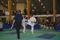 Open National FSKO Prmesques-2006